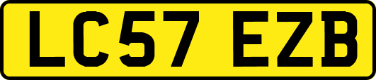 LC57EZB
