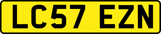 LC57EZN