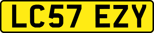 LC57EZY