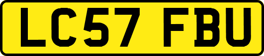 LC57FBU