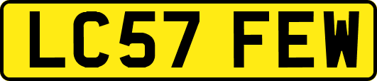LC57FEW