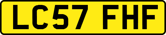 LC57FHF