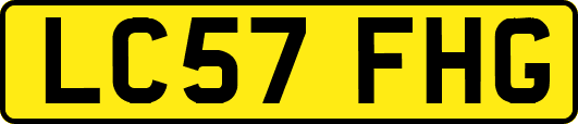 LC57FHG