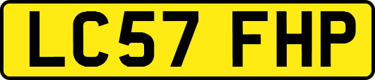 LC57FHP