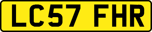 LC57FHR
