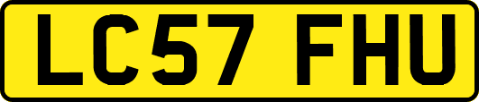 LC57FHU