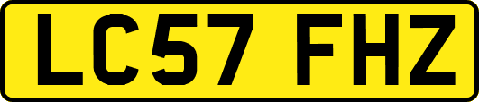 LC57FHZ