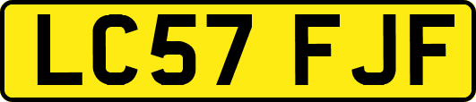 LC57FJF
