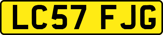 LC57FJG