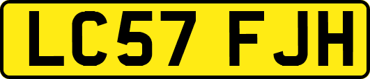 LC57FJH