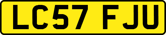 LC57FJU