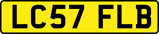 LC57FLB