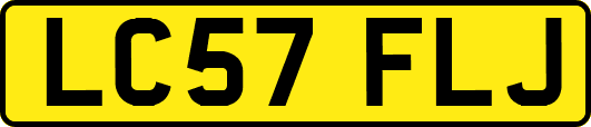 LC57FLJ