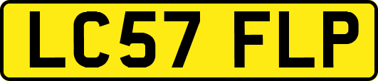 LC57FLP