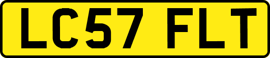 LC57FLT