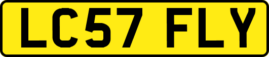 LC57FLY