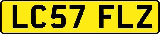 LC57FLZ