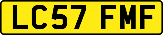 LC57FMF