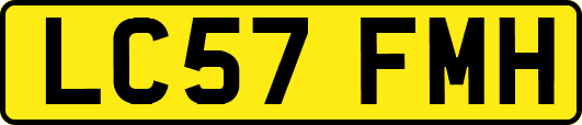 LC57FMH