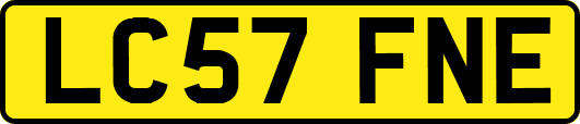 LC57FNE