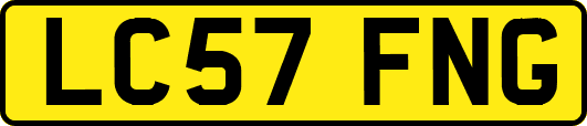 LC57FNG