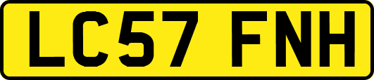 LC57FNH