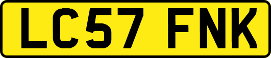 LC57FNK