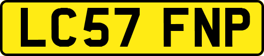 LC57FNP