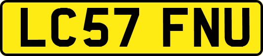 LC57FNU