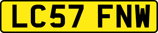 LC57FNW