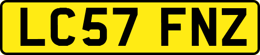 LC57FNZ