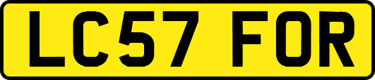 LC57FOR