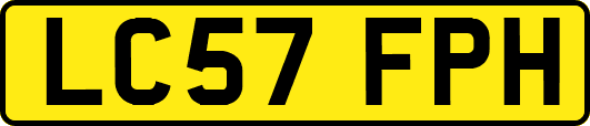 LC57FPH