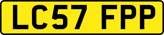 LC57FPP