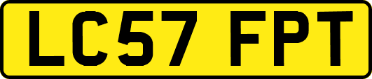 LC57FPT