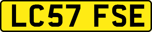 LC57FSE