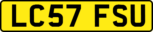 LC57FSU