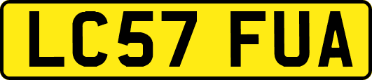 LC57FUA