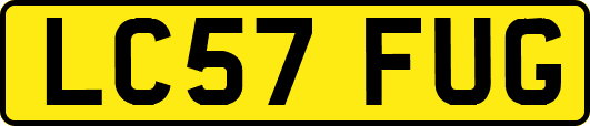 LC57FUG