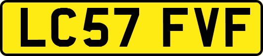 LC57FVF