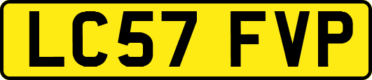 LC57FVP