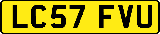 LC57FVU