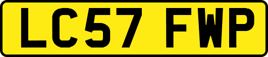 LC57FWP