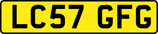 LC57GFG