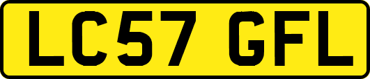 LC57GFL