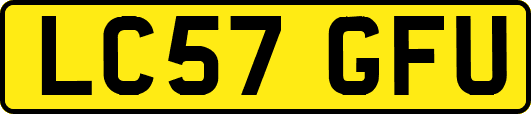 LC57GFU