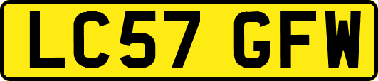 LC57GFW