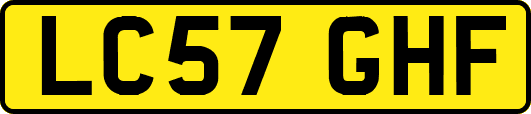 LC57GHF