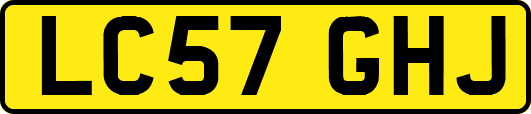 LC57GHJ