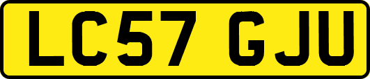 LC57GJU
